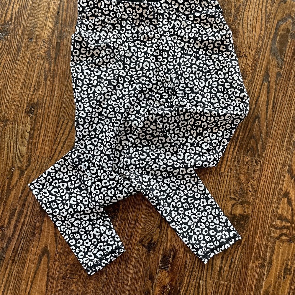 Adam Selman Leggings (M)